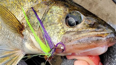 Make Your Own Stinger Hooks Cheap Youtube