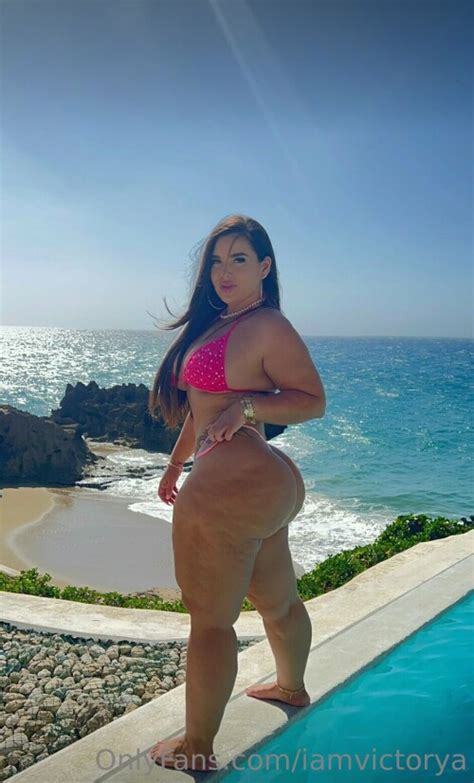 Victorya Xo Nude Pics All Pics 1efa129c 2177 40e1 Aa64 Cb167424b235490bedd51248f9c1 Md Porn