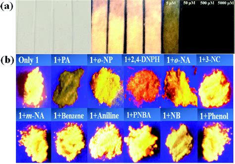 A Novel Microporous Tb Mof Fluorescent Sensor For Highly Selective And