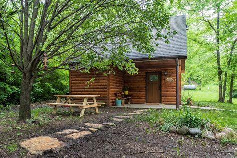 Lawrence Vacation Rentals Airbnb