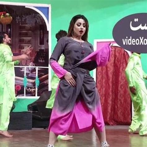 Stream Pakistani Sobia Khan Hot Nanga Mujra On Stage Full Hd Video From Fautui0sueso Listen