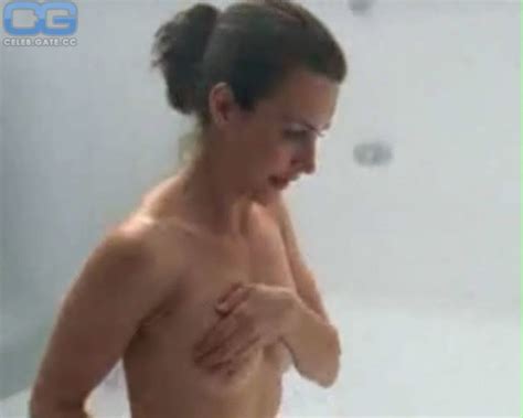 Kristin Davis Nude Pictures Onlyfans Leaks Playboy Photos Sex Scene Uncensored