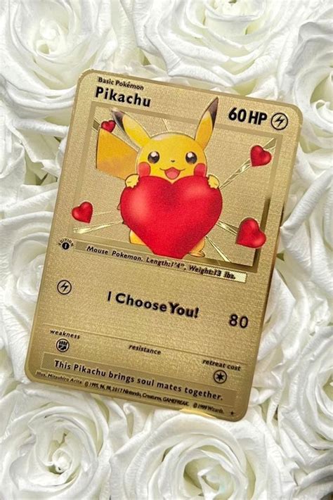 Pin by Надежда Коблик on рокемои Pokemon valentine cards Pokemon