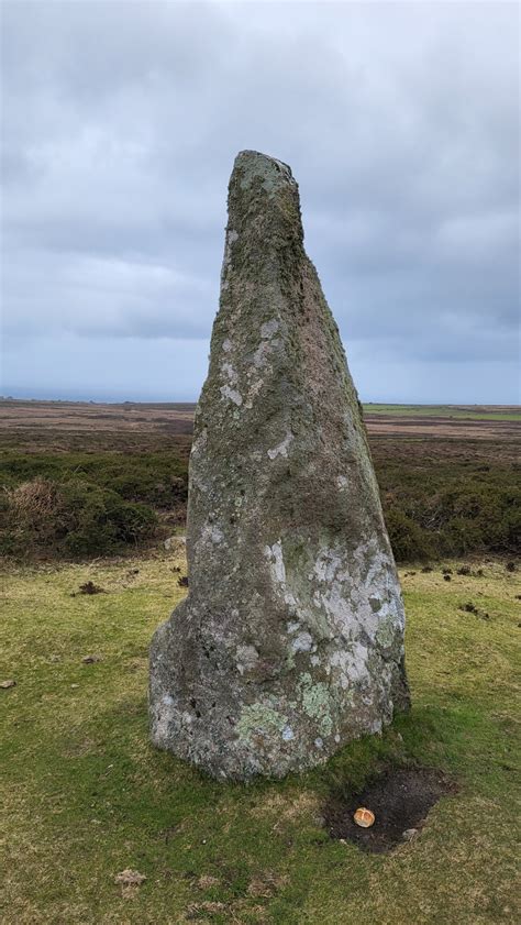 St Feb The Entire Trip Around The Gump Was Megalith