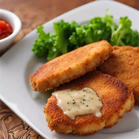 Chicken Cutlet Recipes Easy And Delicious Dinners