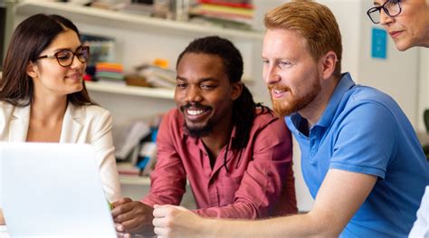 Como Melhorar A Produtividade Da Sua Equipe No Trabalho Filóo