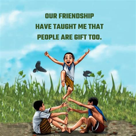 Top 999 Friendship Quotes In English With Images Amazing Collection