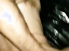 Big Black Cock Chronicles Fuck Breed ThisVid