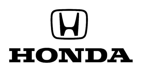 Honda Logos: The Evolution of the World’s Most Famous H - Hagerty Media