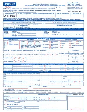 Fillable Online Docs Oasis Open OData JSON Format For Common Schema