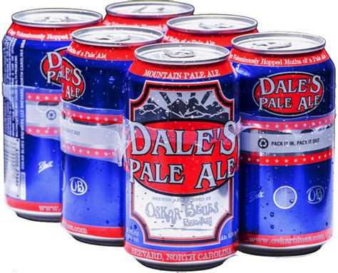 Oskar Blues Brewery to distribute in Missouri