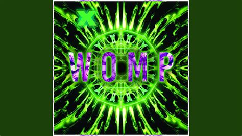 WOMP - YouTube