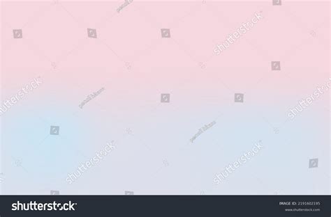 Pink Blue Pastel Gradient Color Background Stock Vector (Royalty Free) 2191602195 | Shutterstock