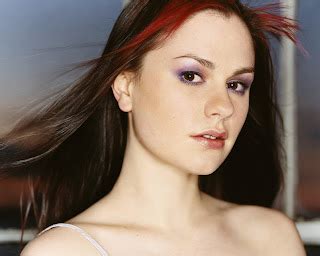 Naked Anna Paquin Sex Tape