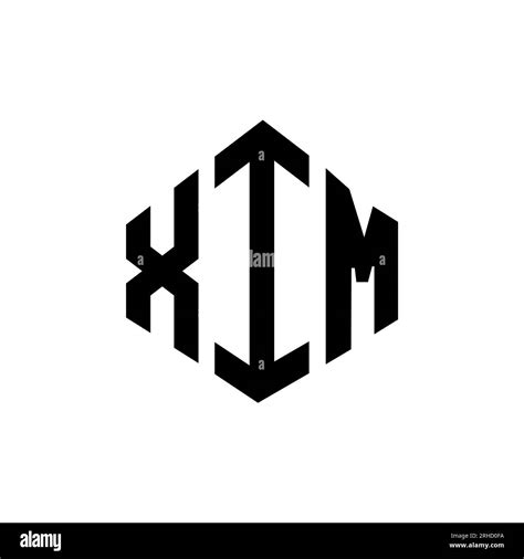 Xim Letter Hi Res Stock Photography And Images Alamy