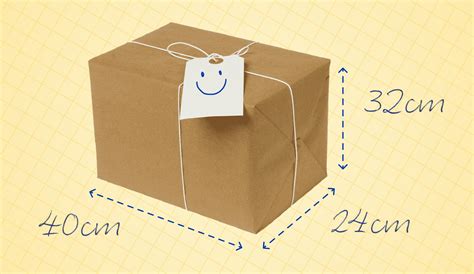 How To Use Usps Media Mail Tracking In Depth Guide