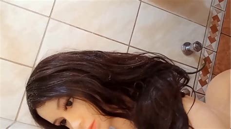 Vídeos woman página 7 XVIDEOS