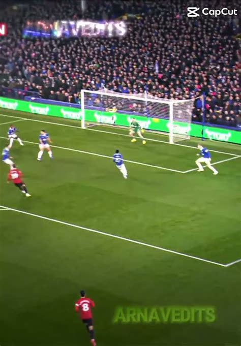 Garnancho Bicycle Kick Youtube