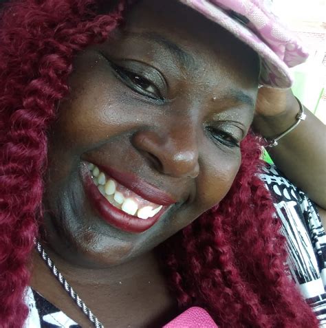 The community is sharing every Obit Michigan Saginaw post on social 15