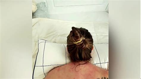 Alina Rai Favorites List XVIDEOS