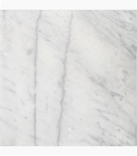 24×24 WHITE PEARL Polished Marble TILE – Natural Elegance Collection