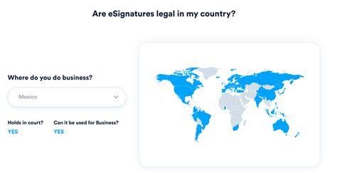 Signaturely El Mejor Software De Firma Electroni Para Pequeñas Empresas