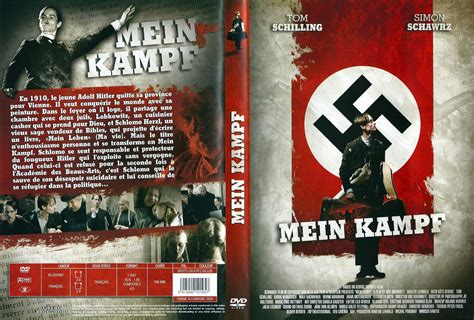 Mein Kampf Cover / 1941 EDITION HARD COVER ANNOTATED MEIN KAMPF / Yes ...