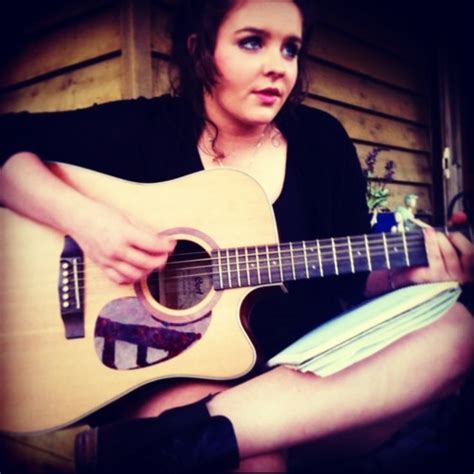 Hot Sexy Codi Kaye Bikini Pics