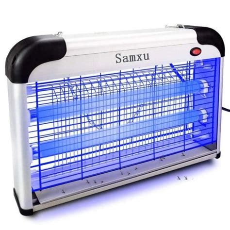 Best Fly Killer For Home Reviews Uk 2022 Top 9 Comparison