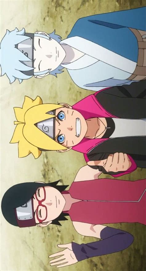 Naruto Uzumaki Shippuden Naruto And Sasuke Sakura Y Kakashi Naruto