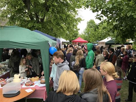 Weybridge Local Information News And Events All About Weybridge
