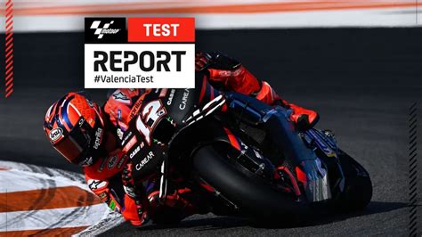 Viñales líder test