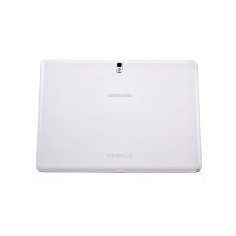 Samsung Galaxy Tab Pro Backshell Price In Bangladesh