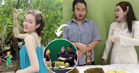 Kem Kabi Kh A O Huy N S U Ri Ng B Ng C U Th Ng Hi U Netizen Th Y Tai Hot Kols I S Ng