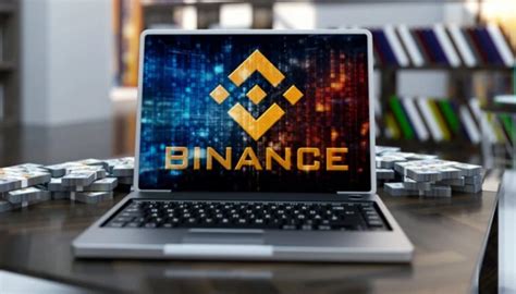 Binance Tạo Hợp đồng Thông Minh để Hoàn Tiền Cho Người Dùng Bị ảnh Hưởng Bởi đợt Rugpull 3 Triệu Usd