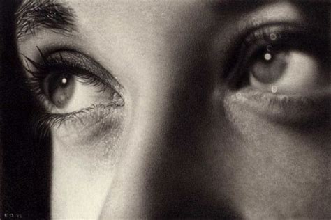Emanuele Dascanios Hyperrealistic Art Is Incredible Barnorama