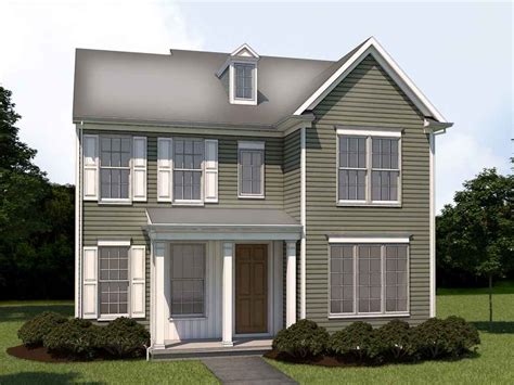 Bridgeville Pa Real Estate Bridgeville Homes For Sale ®