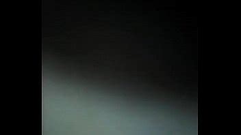 Intex Aqua Air 20170420 131319 XVIDEOS