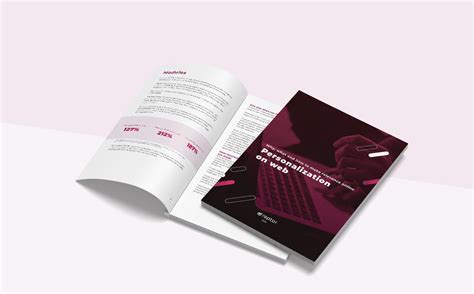 Personalization On Web Raptor Services