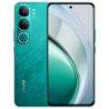 Vivo V40 Lite 4G price in Bangladesh 2025, Full Specs | bd price