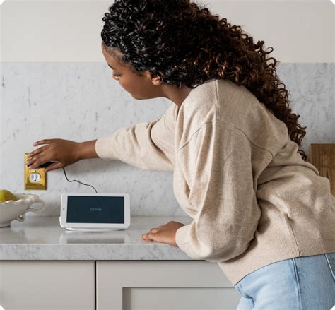 What Is A Diy Home Security System
