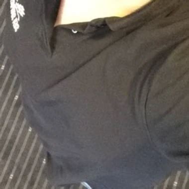 Was Mit Zunge German Redhead Redhead Porn XHamster