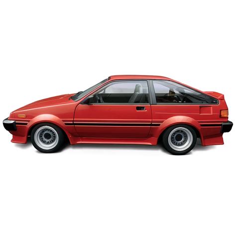 Ae86 Png Images 200