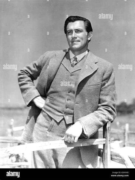 JOHN MCCALLUM Australian born actor Stock Photo - Alamy