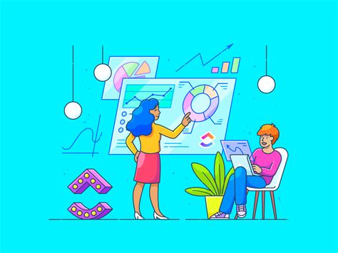 6 Best Business Process Management Software In 2025 Clickup