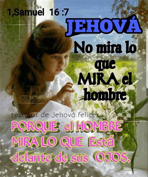 Jw Bible Bible Scriptures Bible Quotes Quotes About God Love Quotes Jehovah Witness Quotes