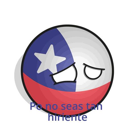 Stickers De Country Balls 🐢 Wiki Countryballs La Amino Amino