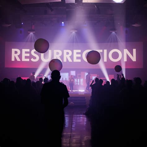 study day blackhawk church