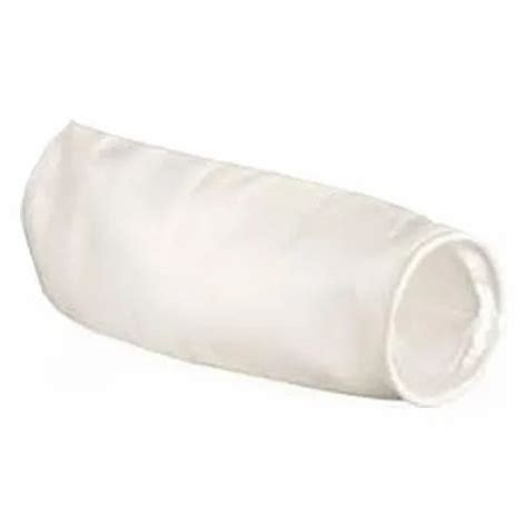 Micron Filter Bag At Best Price In India