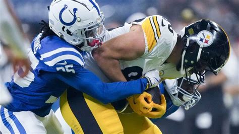 Steelers Vs Raiders Odds Tips And Betting Trends Steelers News